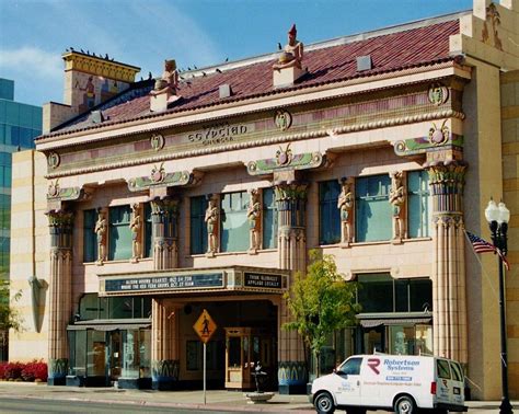 Egyptian theater ogden - The Egyptian Theater is located on Washington Blvd in Ogden and is right next to the conference center. This area has been redeveloped and is very visitor friendly with lots of shops, food, and entertainment to enjoy. 